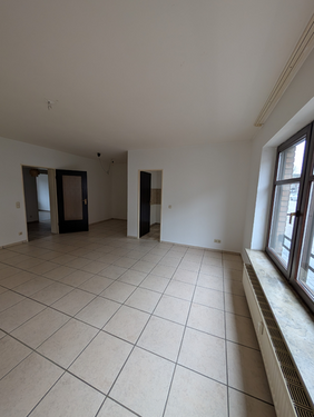 Foto - Wohnung zum Mieten in Mönchengladbach 740,00 € 78 m²