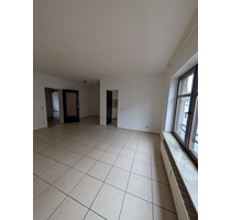 Wohnung zum Mieten in Mönchengladbach 740,00 € 78 m²