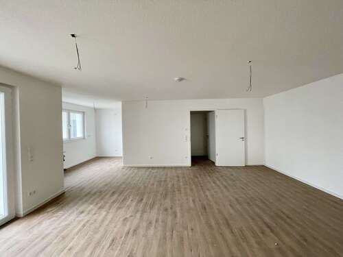 Foto - Wohnung zum Kaufen in Philippsburg 395.600,00 € 88.06 m²