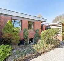 Haus zum Kaufen in Kaltenkirchen 389.000,00 € 133.2 m²