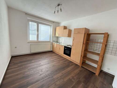 Foto - Wohnung zum Mieten in Bochum 480,00 € 55 m²