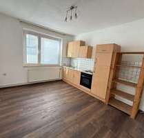 Wohnung zum Mieten in Bochum 480,00 € 55 m²