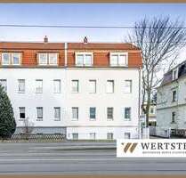 Haus zum Kaufen in Dresden Mickten 520.000,00 € 315 m² - Dresden / Mickten
