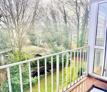 Foto - Wohnung zum Mieten in Pulheim 920,00 € 82 m²