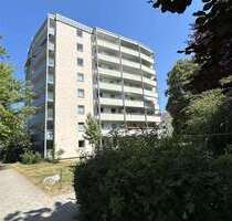 Wohnung zum Mieten in Germering 1.636,00 € 82.13 m²