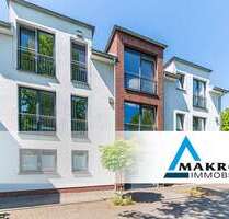 Wohnung zum Mieten in Pinneberg 1.500,00 € 66.85 m²