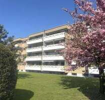 Wohnung zum Kaufen in Dinslaken 189.000,00 € 96.75 m²