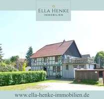 Haus zum Kaufen in Hasselfelde OT Stiege 195.000,00 € 300 m²
