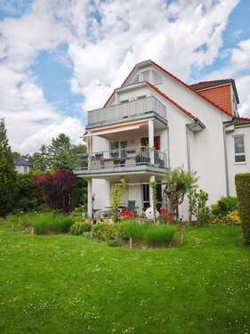 Foto - Wohnung zum Kaufen in Berlin 449.000,00 € 81.1 m²