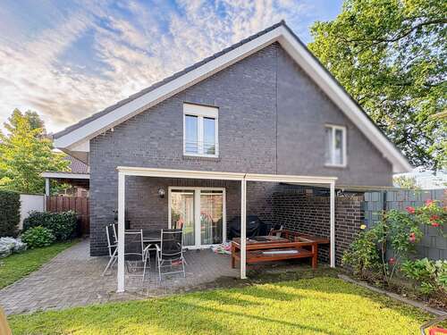 Foto - Haus zum Kaufen in Hörstel 289.000,00 € 101.59 m²