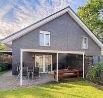 Haus zum Kaufen in Hörstel 289.000,00 € 101.59 m²