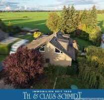 Haus zum Kaufen in Oldenburg 223.000,00 € 114 m²