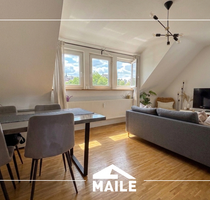 Wohnung zum Mieten in Stuttgart Stuttgart-Ost 910,00 € 54 m²