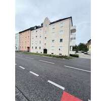 Wohnung zum Kaufen in Freising 220.000,00 € 46 m²