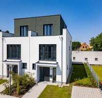 Haus zum Kaufen in Berlin 699.000,00 € 132 m²