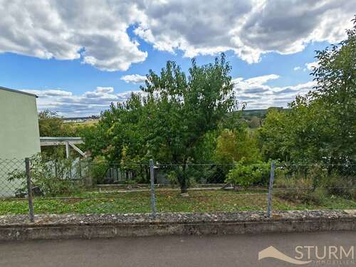 Foto - Grundstück zu verkaufen in Gädheim 39.000,00 € 420 m²
