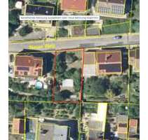 Grundstück zu verkaufen in Gädheim 49.000,00 € 420 m²