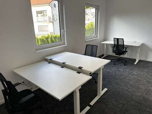 Foto - Büro in Schmitten im Taunus 1.200,00 € 27 m²