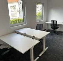 Büro in Schmitten im Taunus 1.200,00 € 27 m²