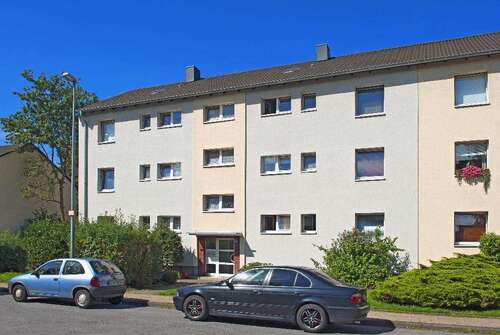 Foto - Wohnung zum Mieten in Hilden 779,00 € 64.65 m²