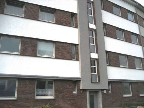 Foto - Wohnung zum Mieten in Hannover 544,00 € 32 m²