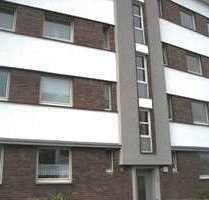 Wohnung zum Mieten in Hannover 544,00 € 32 m² Wohnung zum Mieten in Hannover 544,00 € 32 m²