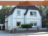Haus zum Kaufen in Erwitte 245.000,00 € 250 m²