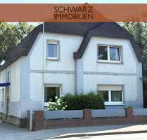 Haus zum Kaufen in Erwitte 245.000,00 € 250 m²