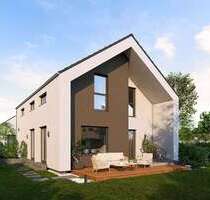 Haus zum Kaufen in Willich 399.900,00 € 151 m²