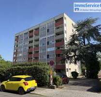 Wohnung zum Kaufen in Nürnberg 400.000,00 € 106 m²