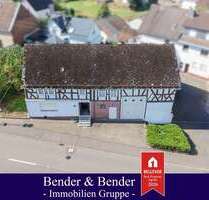 Haus zum Kaufen in Rennerod VG 89.700,00 € 100 m²