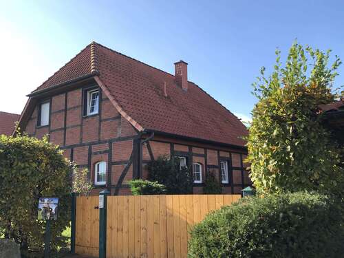 Foto - Haus zum Kaufen in Liebenau 269.800,00 € 141 m²