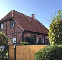 Haus zum Kaufen in Liebenau 269.800,00 € 141 m²