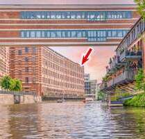 Wohnung zum Kaufen in Leipzig 1.199.000,00 € 176.96 m²
