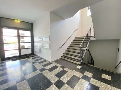 Foto - Büro in Freilassing 288,00 € 24 m²