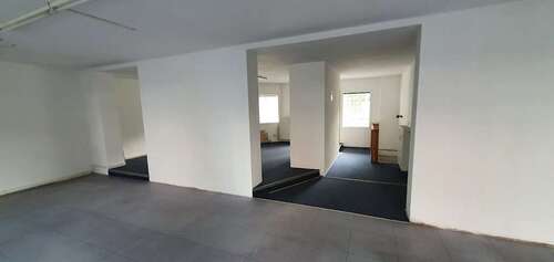 Foto - Büro in Frankfurt (Oder) 830,00 € 147.9 m²