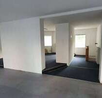 Büro in Frankfurt (Oder) 830,00 € 147.9 m²