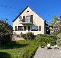 Haus zum Kaufen in Beckingen 349.000,00 € 135.81 m²