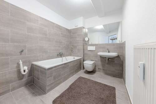 Foto - Wohnung zum Kaufen in Wuppertal 206.400,00 € 86 m²