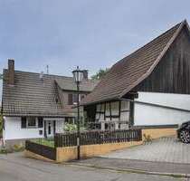 Haus zum Kaufen in Badenweiler 249.000,00 € 133 m²