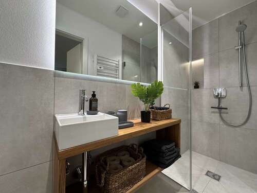 Foto - Wohnung zum Mieten in Stuttgart Stuttgart-West 790,00 € 20 m²