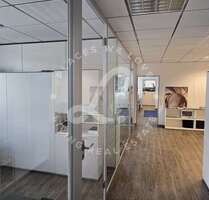 Büro in Obertshausen 799.000,00 € 272 m²