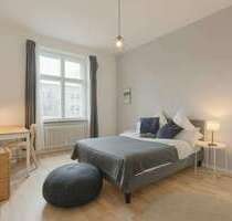 WG-Zimmer in Berlin 795,00 € 16 m²