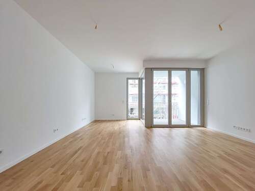 Foto - Wohnung zum Kaufen in Berlin 523.000,00 € 67.25 m²