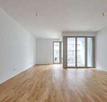 Wohnung zum Kaufen in Berlin 523.000,00 € 67.25 m²