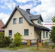 Haus zum Kaufen in Wildau 499.000,00 € 100 m²