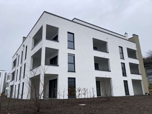 Foto - Wohnung zum Mieten in Koblenz 1.080,00 € 73 m²