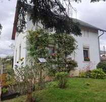 Haus zum Kaufen in Crimmitschau 45.000,00 € 80 m²