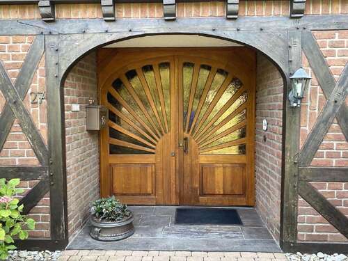 Foto - Haus zum Kaufen in Moers 749.900,00 € 265 m²