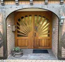 Haus zum Kaufen in Moers 749.900,00 € 265 m²